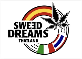 Sweed Dreams Thailand